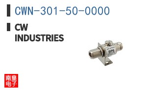 CWN-301-50-0000 ͼƬ